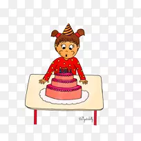 生日蛋糕装饰-生日-空若网 生日蛋糕装饰-生日-空若网