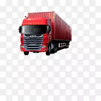 �ſ���������ҳ����ִ����˳�-��ɫ����-������