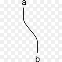 白色字体设计-空若网 白色字体设计-空若网