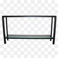 �����Ҿ߲�����������-������