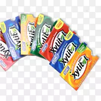 方便食品牙医蛀牙.细菌牙齿-空若网 方便食品牙医蛀牙.细菌牙齿-空若网