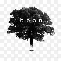 白色分支-空若网 白色分支-空若网