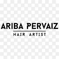 插画器adobe系统教程.设计-空若网 插画器adobe系统教程.设计-空若网