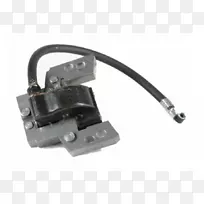 电子元件汽车电子转角-空若网 电子元件汽车电子转角-空若网