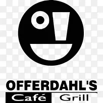 笑脸标志商标短信字体-笑脸-空若网 笑脸标志商标短信字体-笑脸-空若网