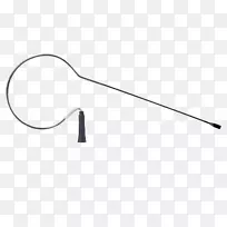 �߽ǵ���ѧ.��-������