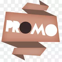 ƽ��������������־���-������