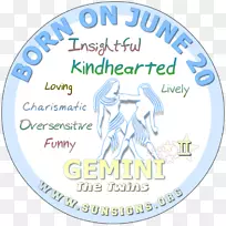 星座生日6月20日癌症黄道-6月生日-空若网 星座生日6月20日癌症黄道-6月生日-空若网