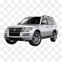 三菱挑战者车三菱Triton 2006三菱蒙特罗-三菱-空若网 三菱挑战者车三菱Triton 2006三菱蒙特罗-三菱-空若网