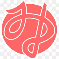 商标字体设计-空若网 商标字体设计-空若网