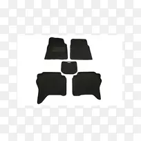 三菱帕杰罗轿车三菱战车旅行车-三菱-空若网 三菱帕杰罗轿车三菱战车旅行车-三菱-空若网