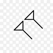 �����ε�-������-������