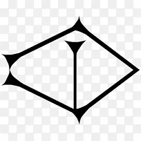 YouTube谷歌Android果冻豆吓到了-YouTube-空若网 YouTube谷歌Android果冻豆吓到了-YouTube-空若网