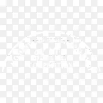 直线点角线-空若网 直线点角线-空若网