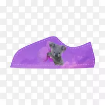 ˮɫ����-������