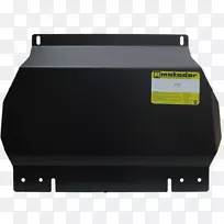 汽车电子.汽车-空若网 汽车电子.汽车-空若网