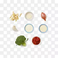 素菜意大利面,素菜沙拉,生面食-空若网 素菜意大利面,素菜沙拉,生面食-空若网