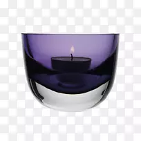 ����̨�沣��ph���-������