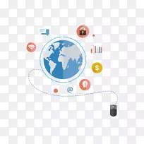 ������wi-fi android��ͥ�Զ������ݷ���.ȫ���������-������