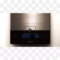 电子多媒体.ph秤-空若网 电子多媒体.ph秤-空若网