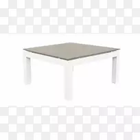 茶几长方形桌-空若网 茶几长方形桌-空若网