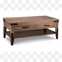 ������������-����-������