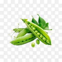 雪豌豆有机食品蔬菜植物果皮豌豆-空若网 雪豌豆有机食品蔬菜植物果皮豌豆-空若网