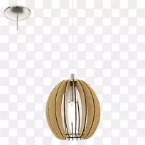 灯具摆式照明灯.?????-空若网 灯具摆式照明灯.?????-空若网