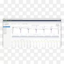 ��������������������ݵ��ӱ������ݷ���ͼ��-������