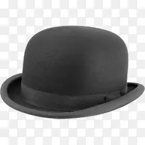 顶帽PNG图像-空若网 顶帽PNG图像-空若网