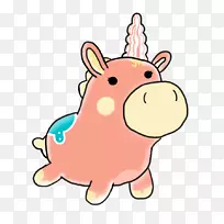 ���ӷۺ�m�������������-������