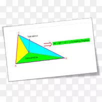 �����ε�����-������-������