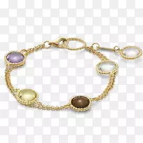 �����޲���Ӳ��������ʯ�������-����-������