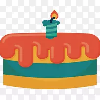 ���򵰸�-������