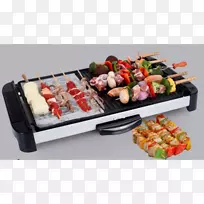 �տ�ʳƷ���Խ���տ�-������