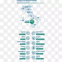 意大利七人简历-意大利-空若网 意大利七人简历-意大利-空若网