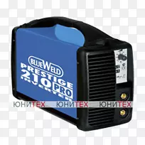 �ټ�벻��������绡���绡����-������