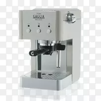 咖啡机拿铁咖啡-空若网 咖啡机拿铁咖啡-空若网