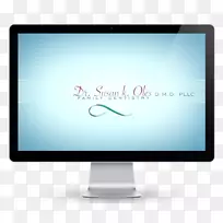 电脑显示器输出装置个人电脑桌面壁纸电脑-空若网 电脑显示器输出装置个人电脑桌面壁纸电脑-空若网