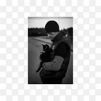 纯色摄影外套白色预告片-空若网 纯色摄影外套白色预告片-空若网