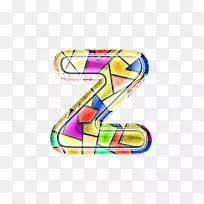 ��ɫ������ĸ.��ɫ������ĸz-������