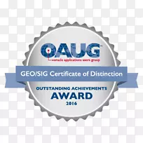 צ��Ī�����ȹ�˾Ħ����ȪŨ������-������