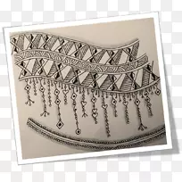 矩形字体-字体-空若网 矩形字体-字体-空若网