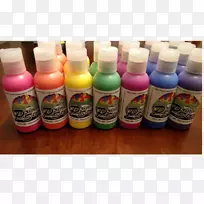 ʳƷ���Ӽ�.����.��ɫȾ��-������