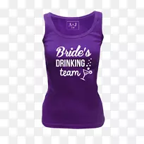 �ƽ����-��֭�������-��������-������