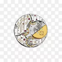 百达翡丽89百达翡丽公司自动手表运动卡拉特拉瓦手表-空若网 百达翡丽89百达翡丽公司自动手表运动卡拉特拉瓦手表-空若网