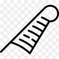 古埃及下埃及象形文字符号-空若网 古埃及下埃及象形文字符号-空若网