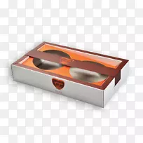 矩形设计-空若网 矩形设计-空若网