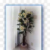 花卉设计-空若网 花卉设计-空若网