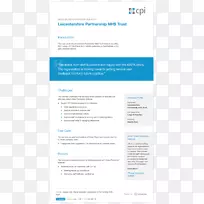 商务律师事务所电子邮件-律师-空若网 商务律师事务所电子邮件-律师-空若网